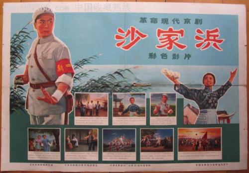 遗嘱公证书丢失怎么办